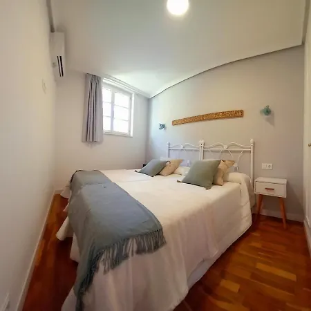 Premium Apartment Plaza Mayor Salamanca Exterior foto