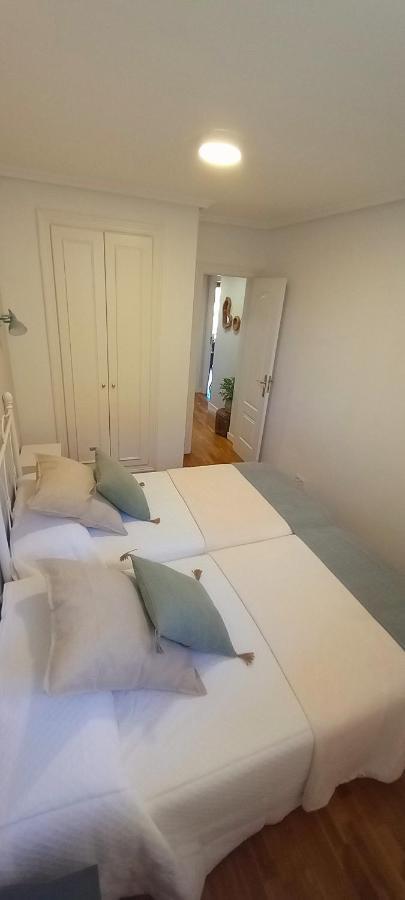 Premium Plaza Mayor Appartement Salamanque