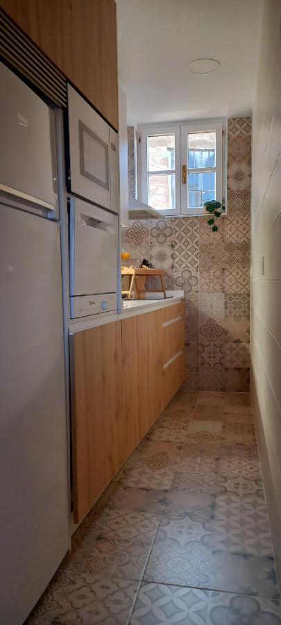 Appartement Premium Plaza Mayor